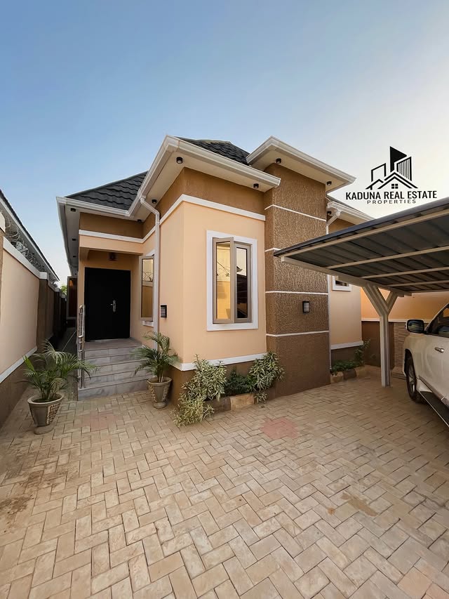 whatsapp image 2026 03 14 at 22.46.11