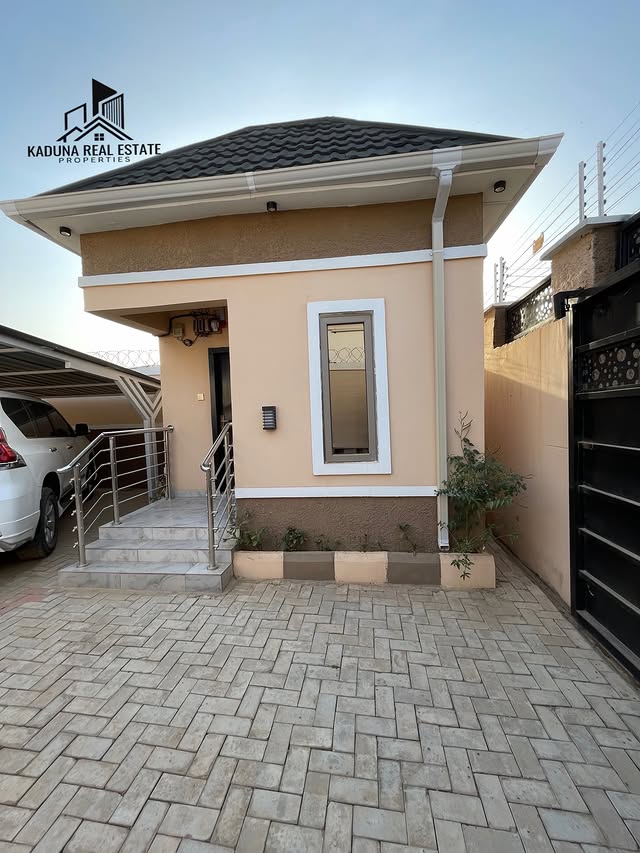 whatsapp image 2026 03 14 at 22.46.13 (2)